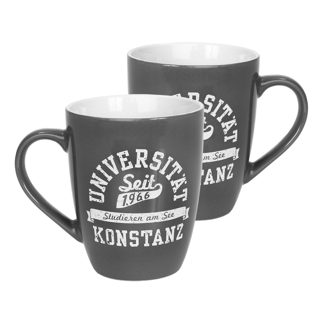 Keramiktasse, berkley.new